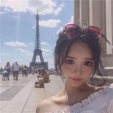 BOB体育综合官方平台官网App